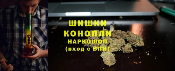 герыч Арсеньев