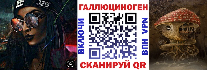 дарнет шоп Воронеж Галлюциногенные грибы мицелий